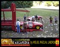 Fiat 643 N Bisarca Scuderia Ferrari - Altaya 1.43 (13)
